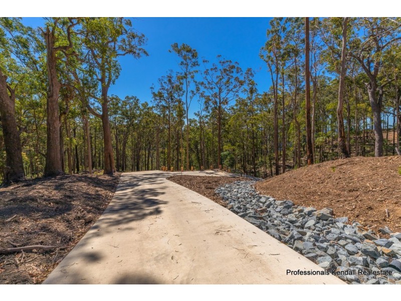 L1-12 at 106 Wongawallan Road, Tamborine Mountain QLD 4272