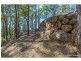 L1-12 at 106 Wongawallan Road, Tamborine Mountain QLD 4272