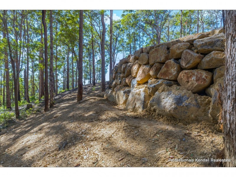 L1-12 at 106 Wongawallan Road, Tamborine Mountain QLD 4272