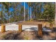 L1-12 at 106 Wongawallan Road, Tamborine Mountain QLD 4272