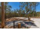 L1-12 at 106 Wongawallan Road, Tamborine Mountain QLD 4272