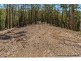 L1-12 at 106 Wongawallan Road, Tamborine Mountain QLD 4272