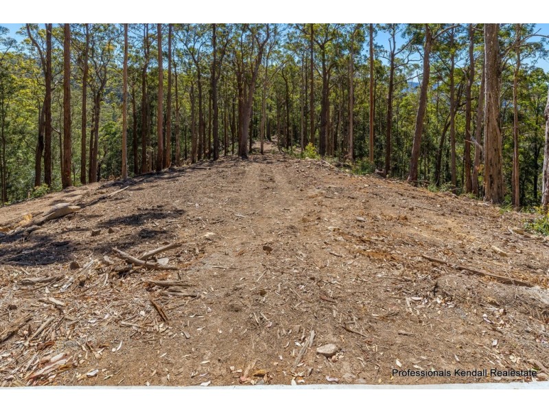 L1-12 at 106 Wongawallan Road, Tamborine Mountain QLD 4272