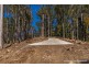 L1-12 at 106 Wongawallan Road, Tamborine Mountain QLD 4272