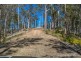 L1-12 at 106 Wongawallan Road, Tamborine Mountain QLD 4272