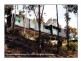 L1-12 at 106 Wongawallan Road, Tamborine Mountain QLD 4272