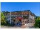 L1-12 at 106 Wongawallan Road, Tamborine Mountain QLD 4272