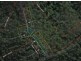 L1-12 at 106 Wongawallan Road, Tamborine Mountain QLD 4272