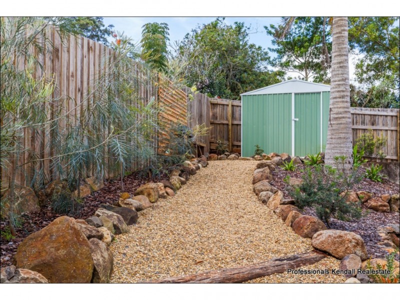 19 Griffith Street, Tamborine Mountain QLD 4272