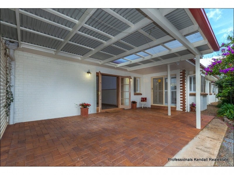 19 Griffith Street, Tamborine Mountain QLD 4272