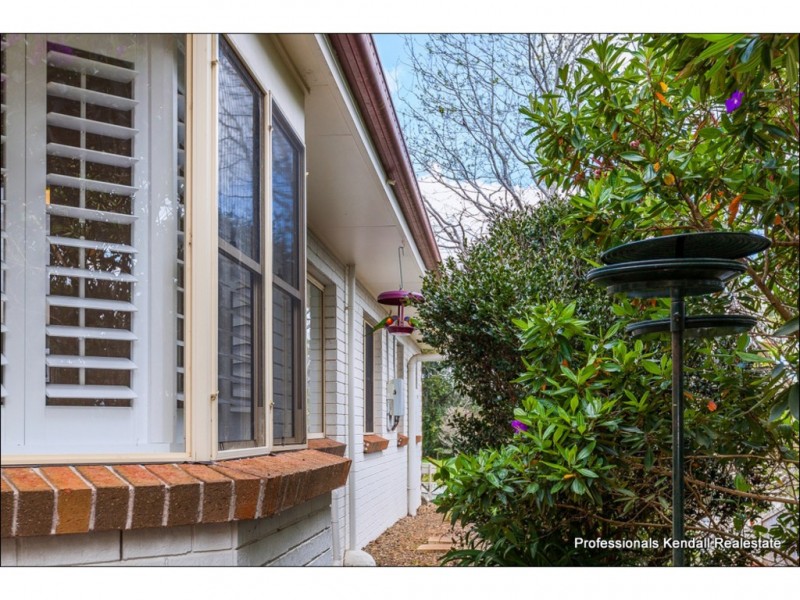 19 Griffith Street, Tamborine Mountain QLD 4272