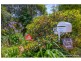 30 Cibola Drive, Tamborine Mountain QLD 4272