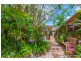 30 Cibola Drive, Tamborine Mountain QLD 4272