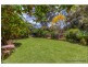 30 Cibola Drive, Tamborine Mountain QLD 4272