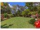 30 Cibola Drive, Tamborine Mountain QLD 4272