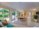 30 Cibola Drive, Tamborine Mountain QLD 4272