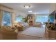 30 Cibola Drive, Tamborine Mountain QLD 4272