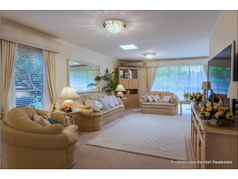 30 Cibola Drive, Tamborine Mountain QLD 4272