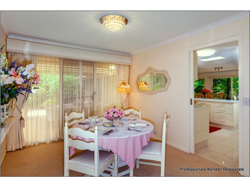 30 Cibola Drive, Tamborine Mountain QLD 4272