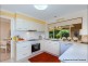 30 Cibola Drive, Tamborine Mountain QLD 4272