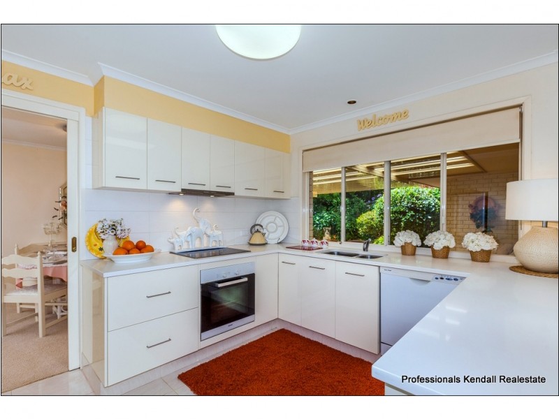 30 Cibola Drive, Tamborine Mountain QLD 4272