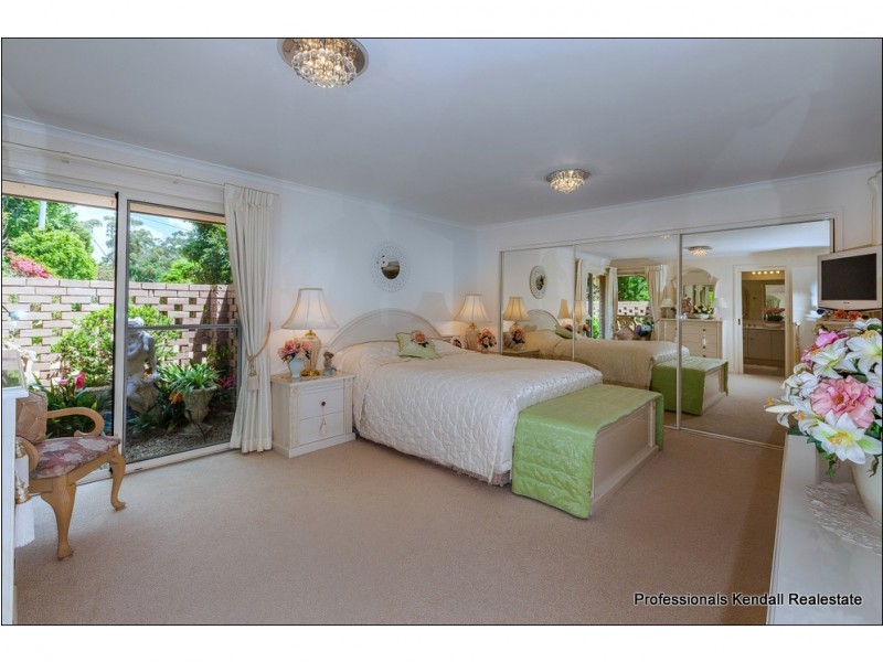 30 Cibola Drive, Tamborine Mountain QLD 4272