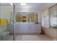 30 Cibola Drive, Tamborine Mountain QLD 4272