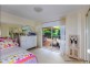 30 Cibola Drive, Tamborine Mountain QLD 4272