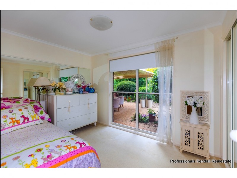 30 Cibola Drive, Tamborine Mountain QLD 4272