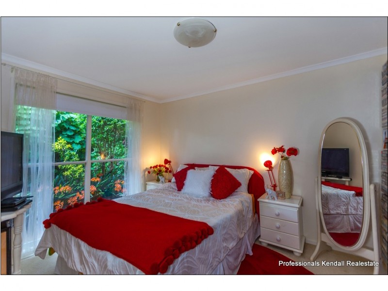 30 Cibola Drive, Tamborine Mountain QLD 4272