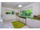 30 Cibola Drive, Tamborine Mountain QLD 4272