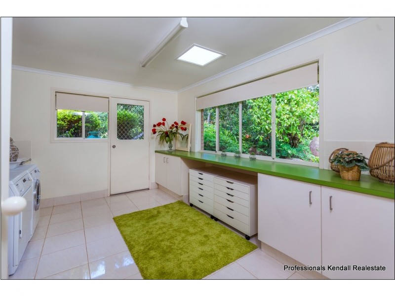 30 Cibola Drive, Tamborine Mountain QLD 4272