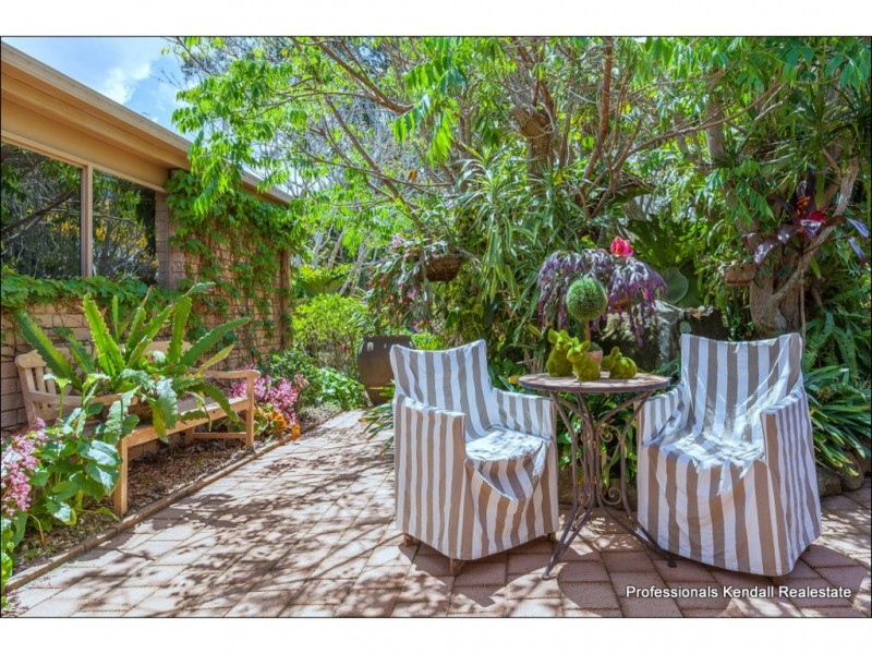 30 Cibola Drive, Tamborine Mountain QLD 4272