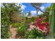 30 Cibola Drive, Tamborine Mountain QLD 4272