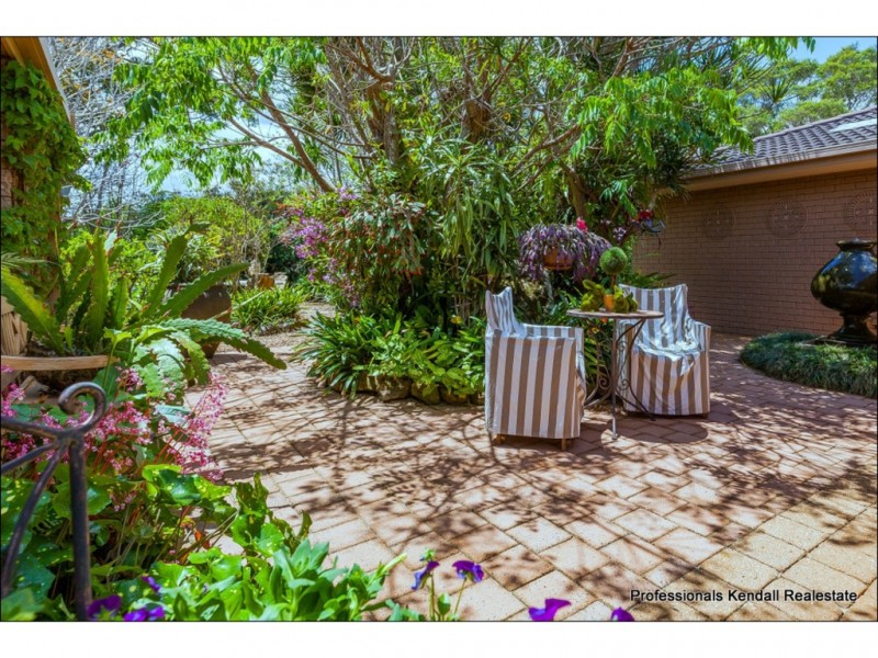 30 Cibola Drive, Tamborine Mountain QLD 4272