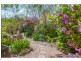 30 Cibola Drive, Tamborine Mountain QLD 4272