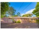 30 Cibola Drive, Tamborine Mountain QLD 4272