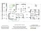 30 Cibola Drive, Tamborine Mountain QLD 4272 Floorplan
