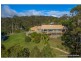 14 Romana Court., Tamborine Mountain QLD 4272