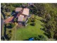 14 Romana Court., Tamborine Mountain QLD 4272
