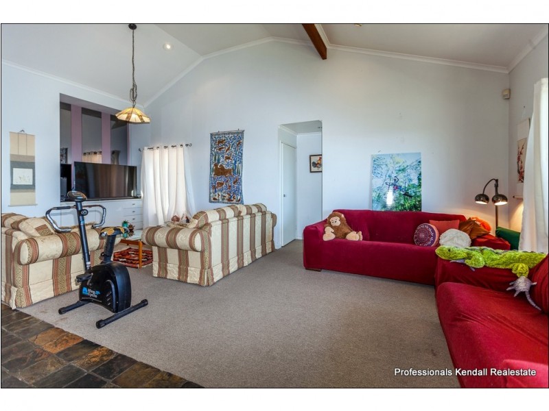 14 Romana Court., Tamborine Mountain QLD 4272