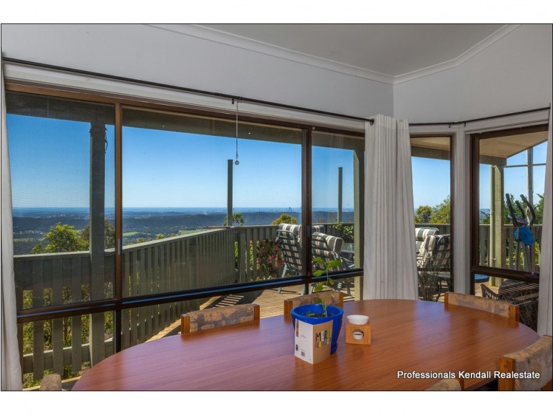 14 Romana Court., Tamborine Mountain QLD 4272