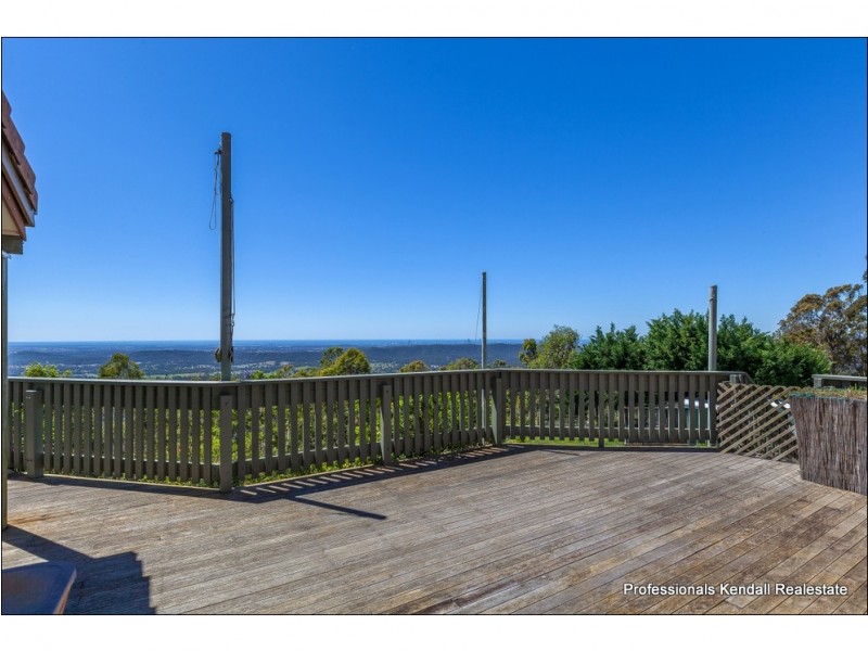 14 Romana Court., Tamborine Mountain QLD 4272