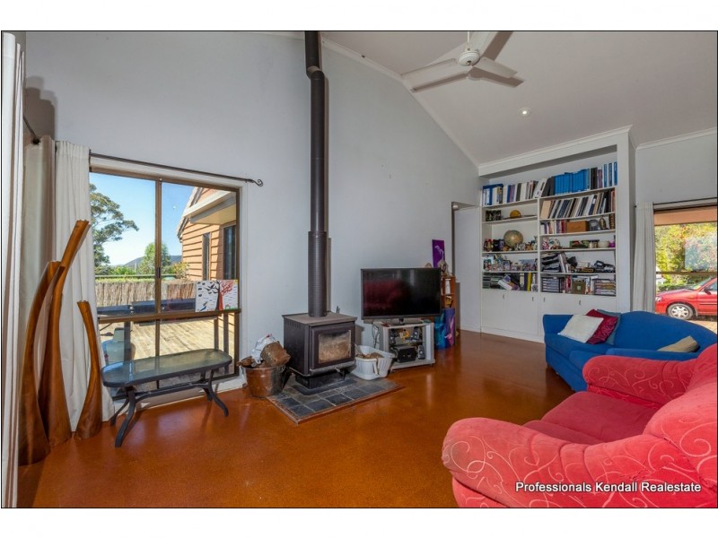 14 Romana Court., Tamborine Mountain QLD 4272