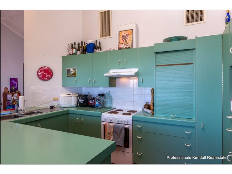 14 Romana Court., Tamborine Mountain QLD 4272