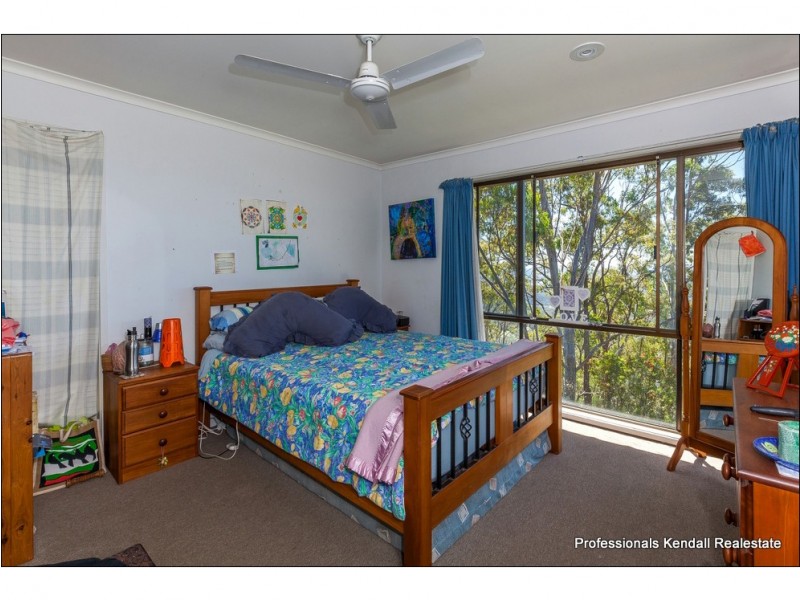 14 Romana Court., Tamborine Mountain QLD 4272