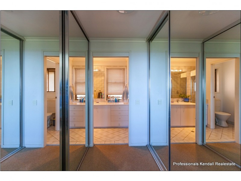 14 Romana Court., Tamborine Mountain QLD 4272