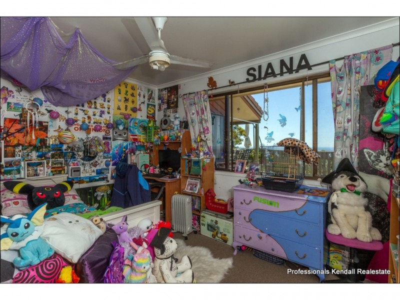 14 Romana Court., Tamborine Mountain QLD 4272