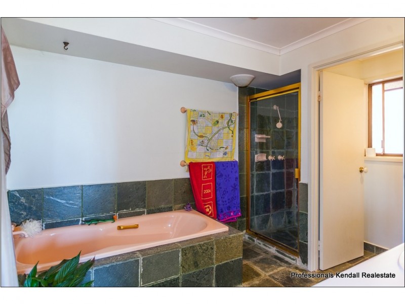 14 Romana Court., Tamborine Mountain QLD 4272