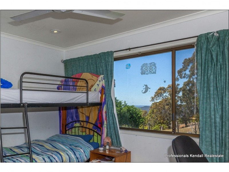 14 Romana Court., Tamborine Mountain QLD 4272